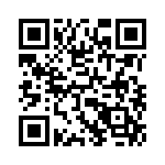 89883-439LF QRCode