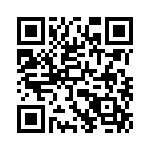 89883-443LF QRCode