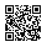 89885-302LF QRCode