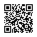 89885-309LF QRCode