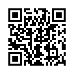 89885-320LF QRCode