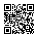 89885-409NLF QRCode
