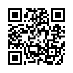 89891-302HLF QRCode