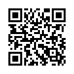 89891-310LF QRCode