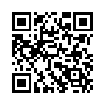 89891-314H QRCode