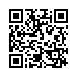 89891-320 QRCode