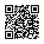 89891-322HLF QRCode