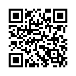 89891-324H QRCode