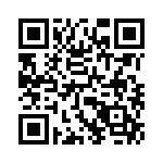 89891-327LF QRCode