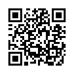 89891-330LF QRCode