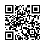 89891-340H QRCode