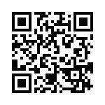 89891-341HLF QRCode