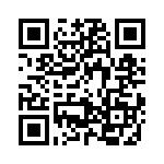 89891-342LF QRCode