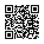 89891-343HLF QRCode