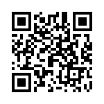 89891-345HLF QRCode