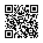 89891-345LF QRCode