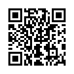 89891-347H QRCode