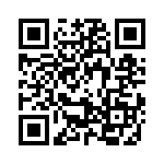 89891-402LF QRCode