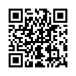 89891-403LF QRCode