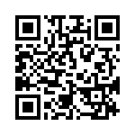 89891-404H QRCode