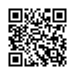 89891-404LF QRCode