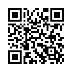 89891-408HLF QRCode