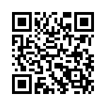 89891-408LF QRCode