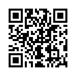 89891-409HLF QRCode