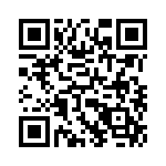 89891-415LF QRCode