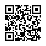 89891-417HLF QRCode