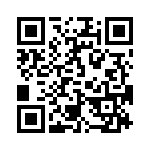 89891-419LF QRCode