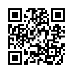 89891-421H QRCode