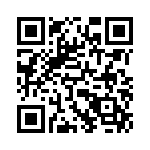 89891-423H QRCode