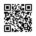 89891-423LF QRCode