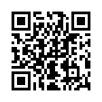 89891-425LF QRCode