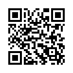 89891-426HLF QRCode