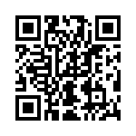 89891-427HLF QRCode