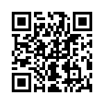 89891-428LF QRCode