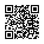 89891-430HLF QRCode