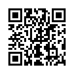 89891-435HLF QRCode