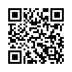 89891-435LF QRCode