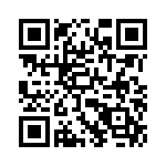 89891-440H QRCode