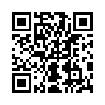 89891-447H QRCode