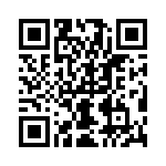 89891-447HLF QRCode