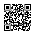 89891-802HLF QRCode