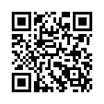 89891-804H QRCode