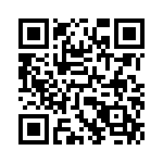 89891-825H QRCode