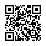 89891-832H QRCode