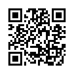 89891-833H QRCode