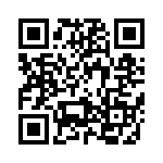 89891-834HLF QRCode